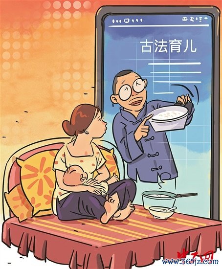 3412536_tpzz_1776835391295_b_副本 3412536_tpzz_1776835391295_b_副本