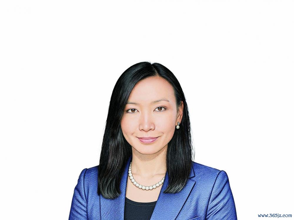 梁锦慧。府上图